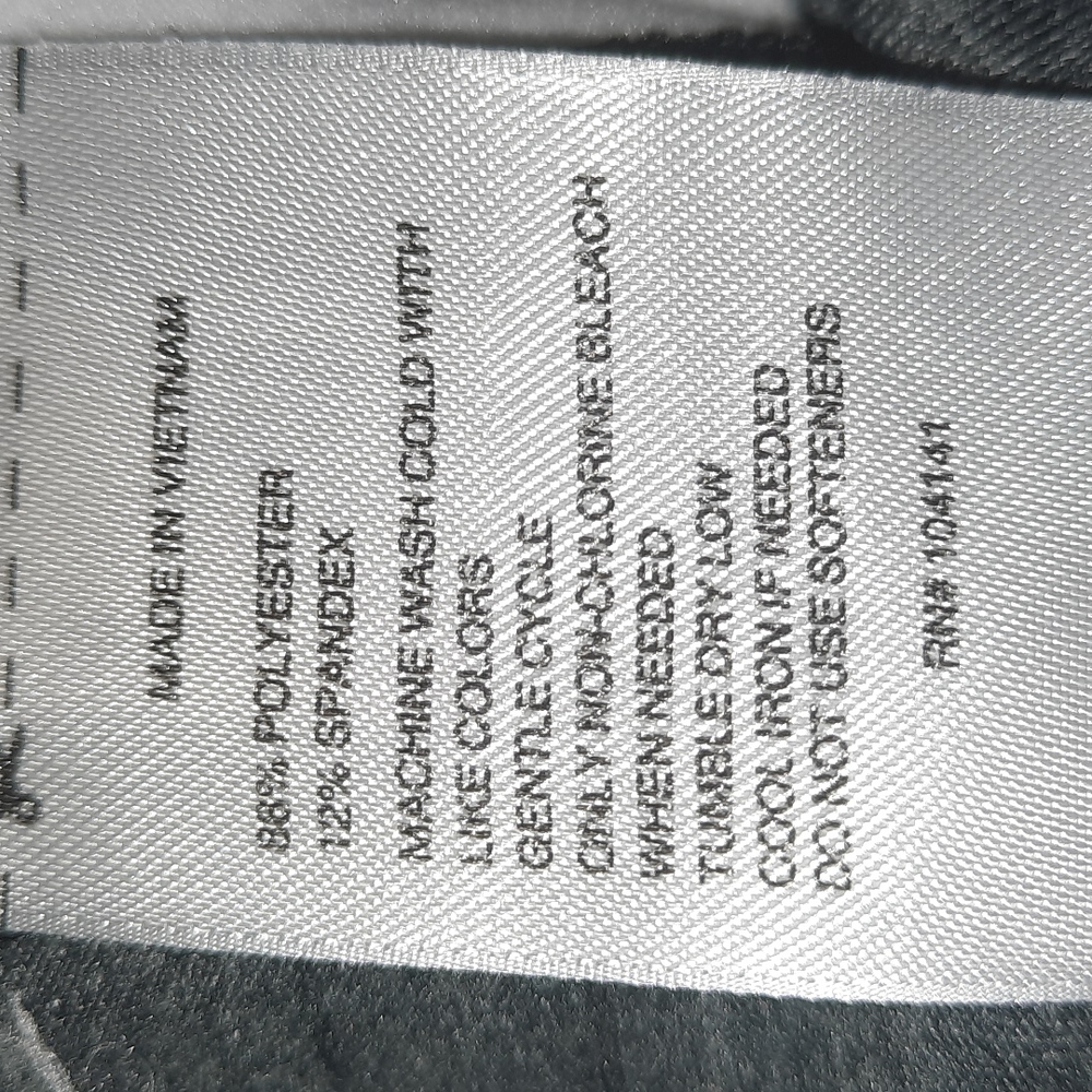 REEBOK Active Legging Large - Picture 7 of 7